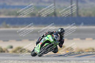 media/Sep-20-2025-Race Pace (Sat) [[d4e1b33f4d]]/Verified/Turn 14 (930am)/